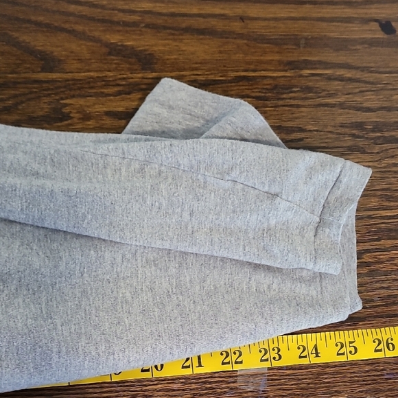 Ralph Lauren Mens Yacht Club Challenge Circle P Patch Shirt Size M Preppy Crest - Picture 7 of 9